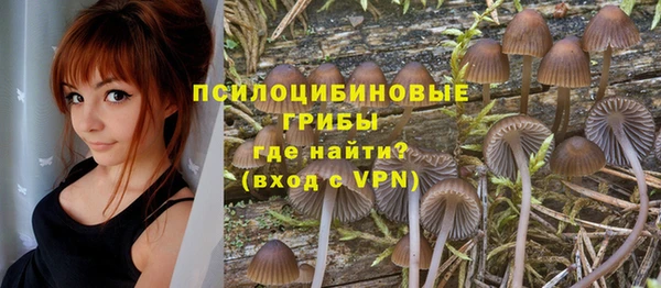кристаллы Алзамай