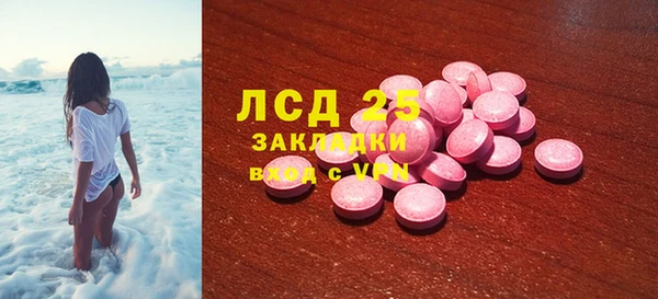 прущие грибы Алексин