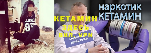 прущие грибы Алексин