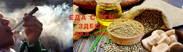 прущие грибы Алексин