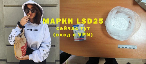 прущие грибы Алексин
