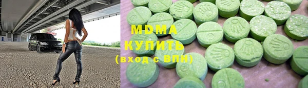 прущие грибы Алексин